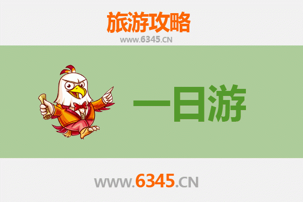 常德石门自驾一日游攻略：探秘湘北隐世山水与楚文化